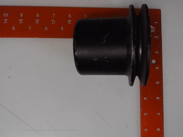 A-1028017M1 Pulley for JOHN DEERE