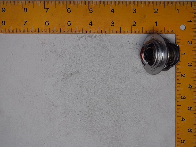 4397595 Regulator for CATERPILLAR