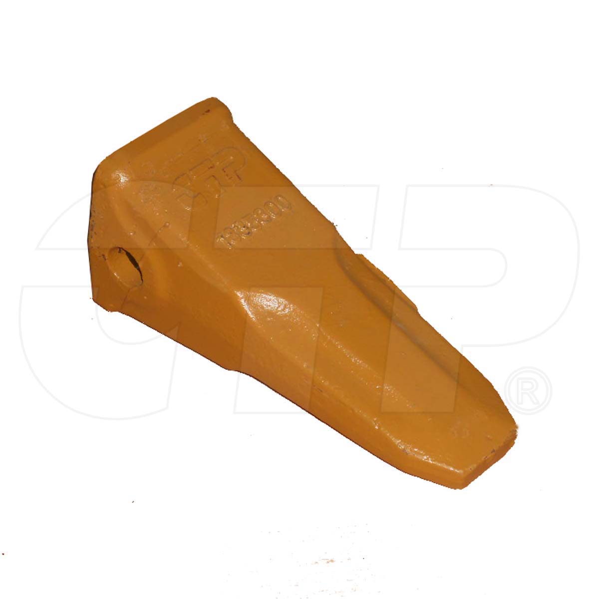 1835300 Tip-penetration Plus for CATERPILLAR