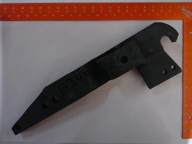 102430 Gear