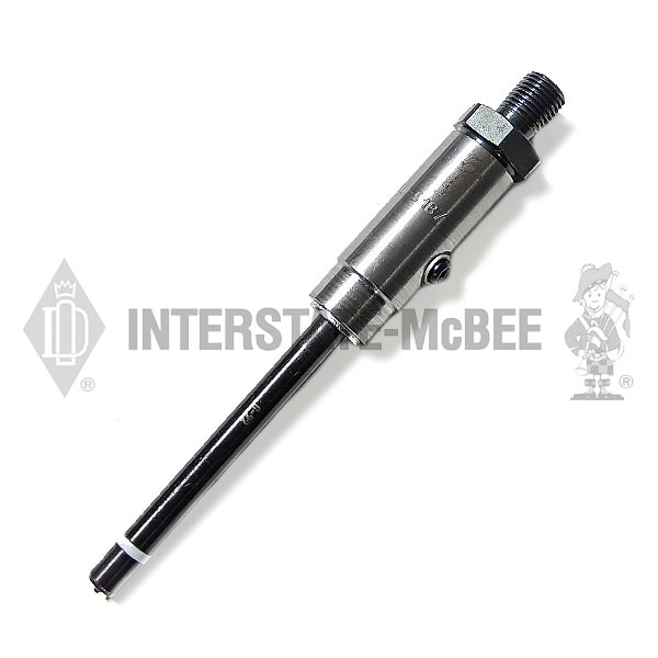 M-1705187 Nozzle for INTERSTATE MCBEE