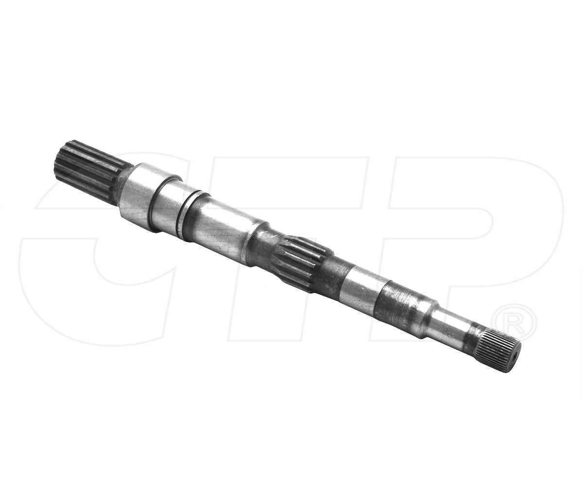 5J1219 Shaft for CATERPILLAR
