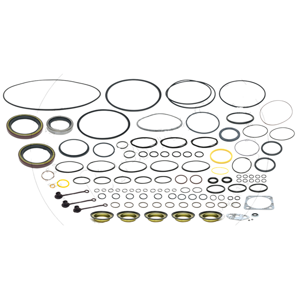 3969955 Gasket Kit