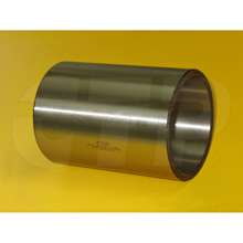 7K9638 Brg Sleeve for CATERPILLAR