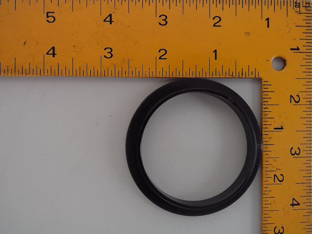 2136410 Ring for CLAAS
