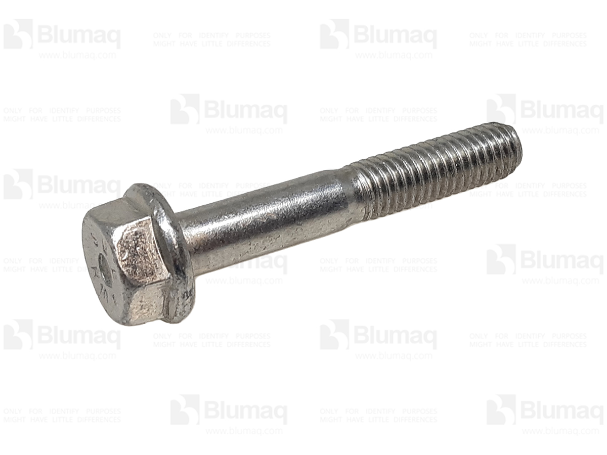 2314K159 Bolt