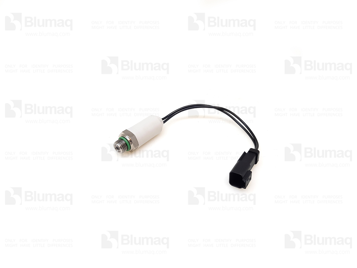 3E-7692 Pressure Sensor