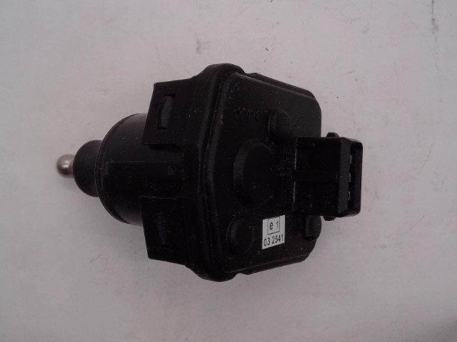 72608898 Actuator for AGCO