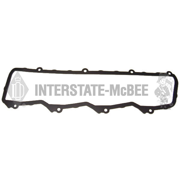 M-1W939 Gasket for INTERSTATE MCBEE