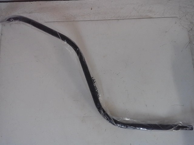 749-05387A Support for CUB CADET