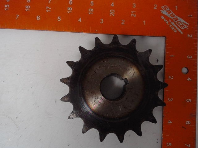 7088925 AGCO Spkt