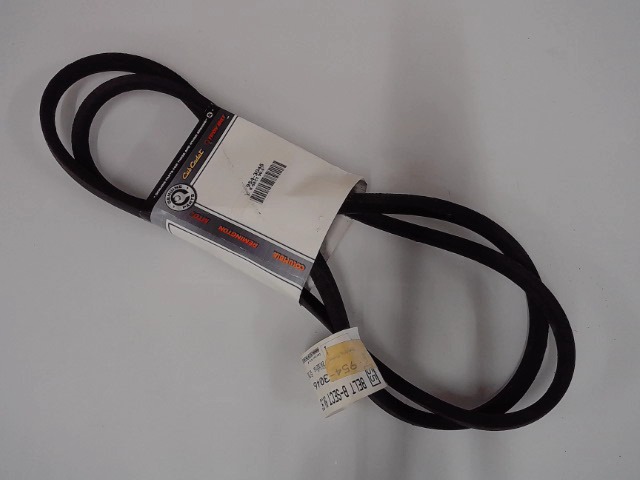 954-3046 Belt for CUB CADET