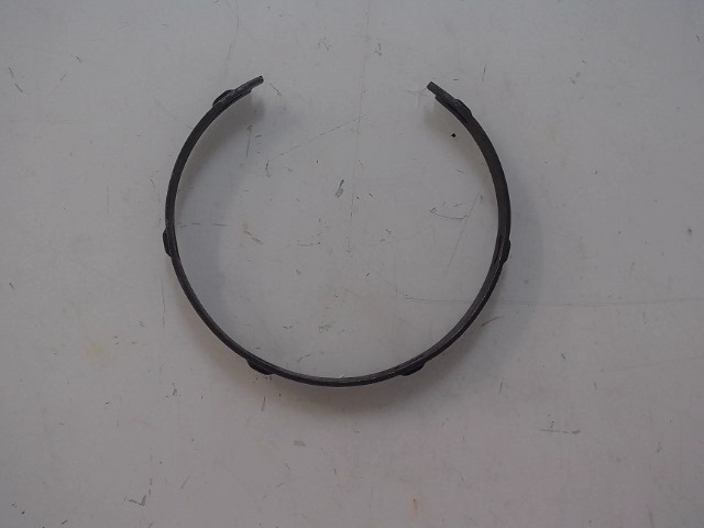 CC25987 Band for JOHN DEERE
