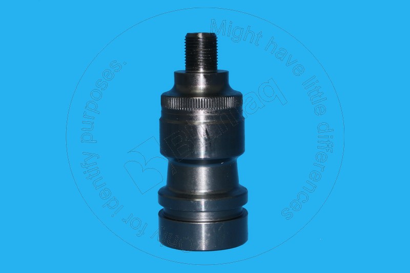 7S-5787 Chamber Assy.