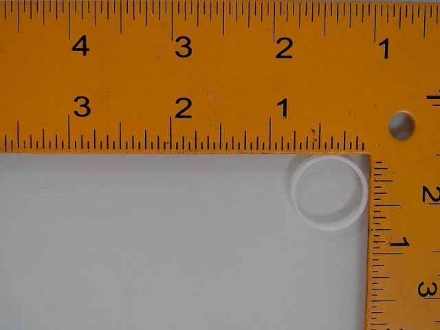 36200-82330 Ring