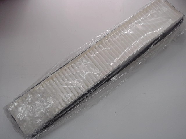 82014824 Filter Cab for CASE