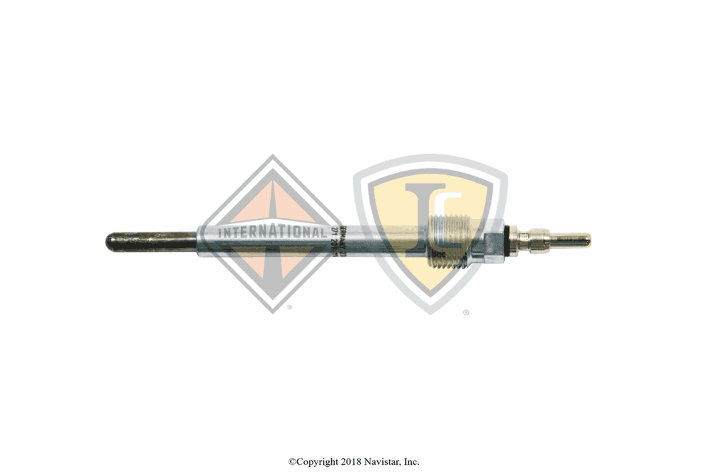 1836600C1 Plug for NAVISTAR