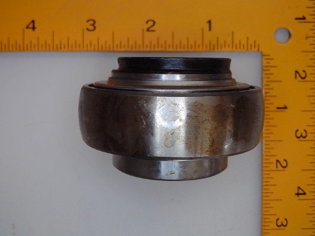 JD9366 Ball Bearing