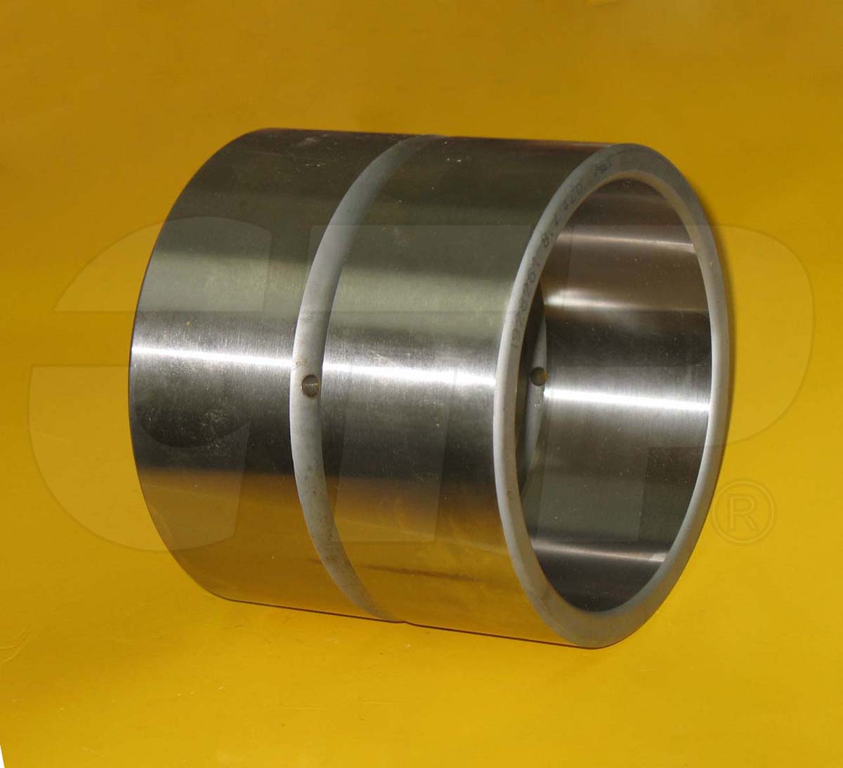 192-8261 Bushing