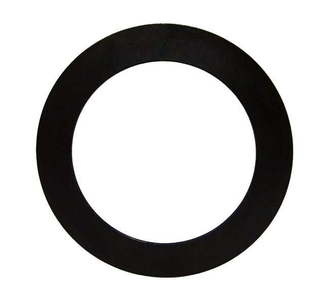 122268A1 Washer