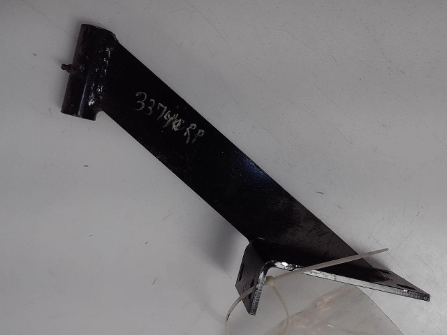 33740RP Arm Assembly