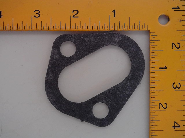 74025019 Gskt for AGCO