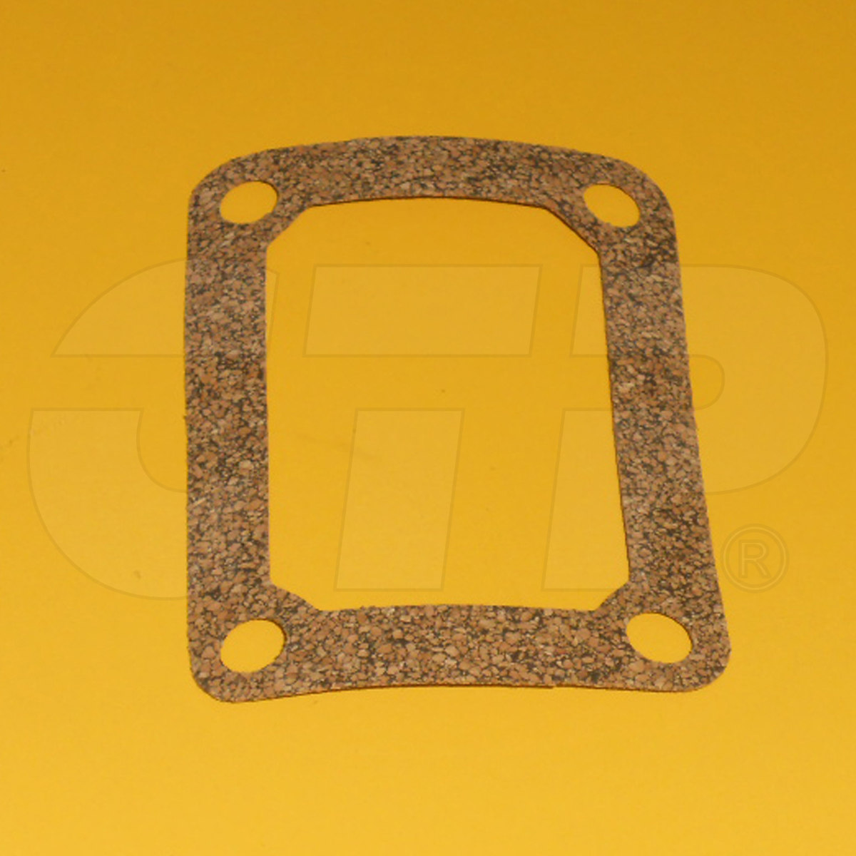 4N5225 Gasket-ctp for CATERPILLAR