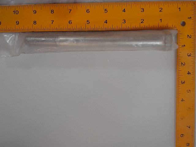 11043 Bolt for WOODS