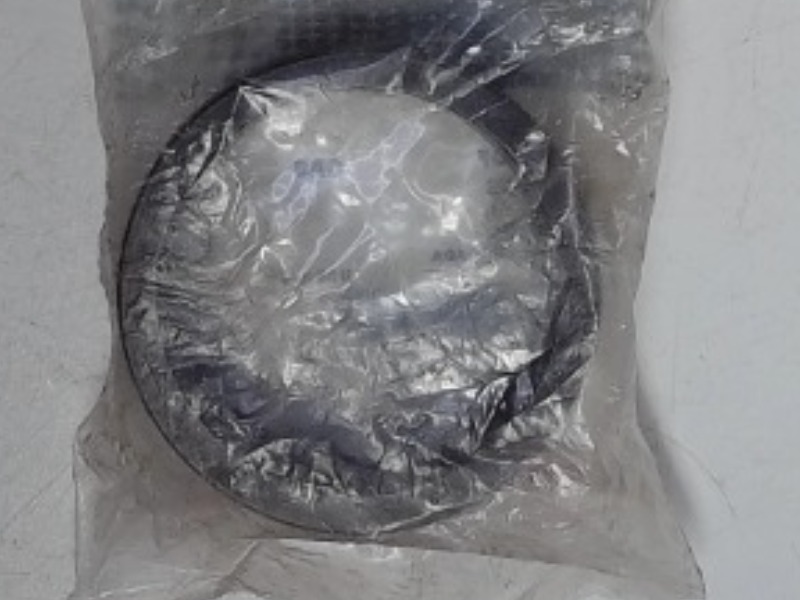 D151073 Bushing
