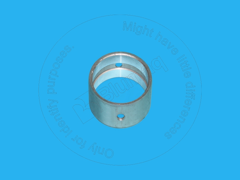 1M-7939 Bushing for BLUMAQ