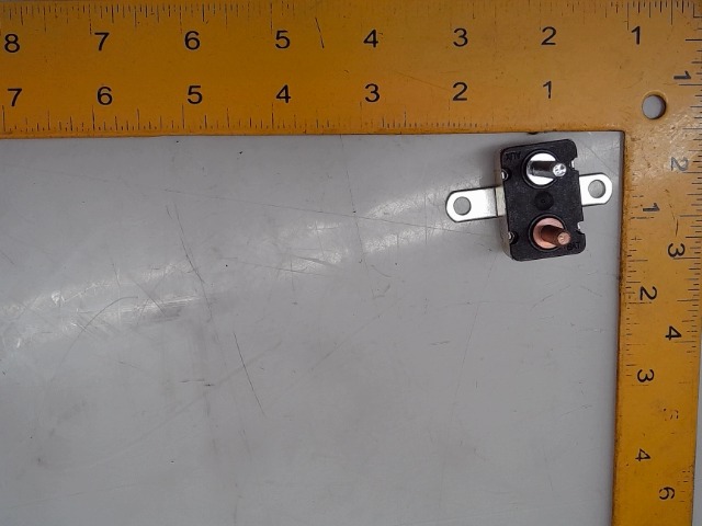 1718520W1 Breaker for AGCO