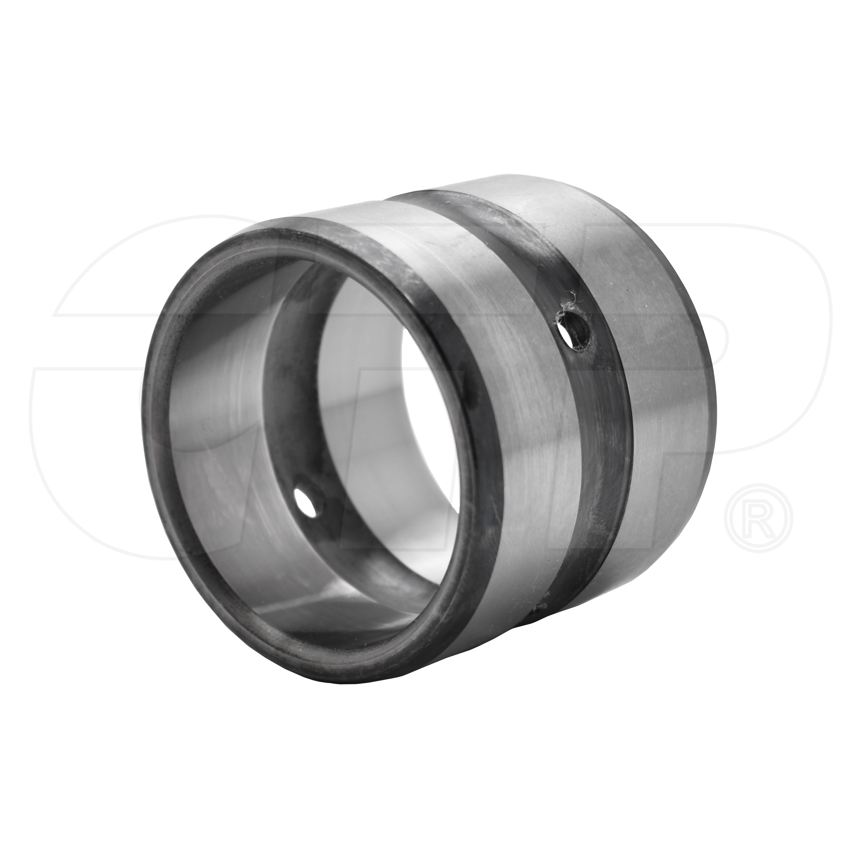 2969438 Brg Sleeve