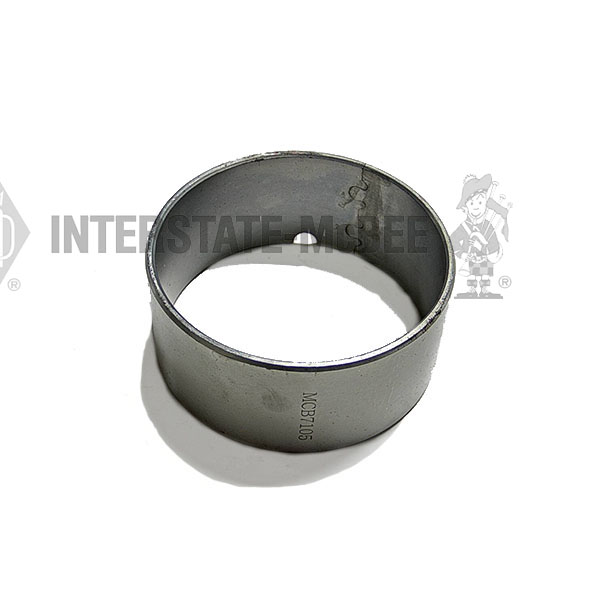 7105 Bushing - Camshaft