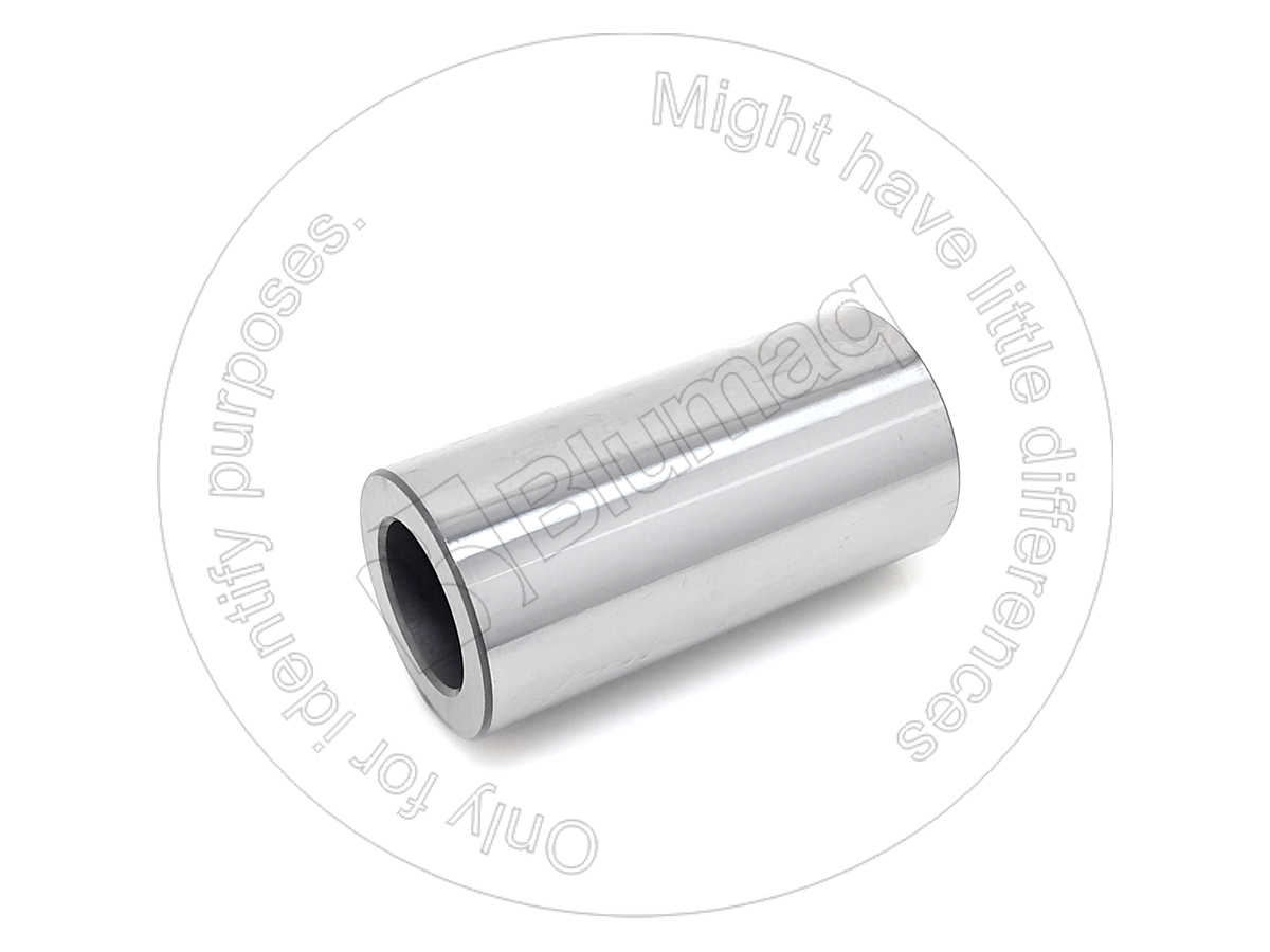 7N-9809 Piston Pin