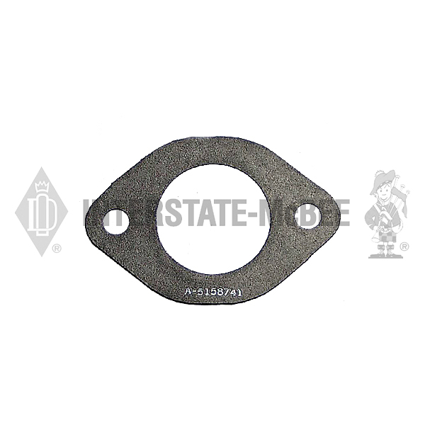 A-5158741 Gasket