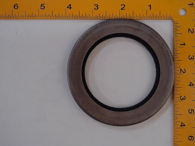 AK36652 Seal for JOHN DEERE