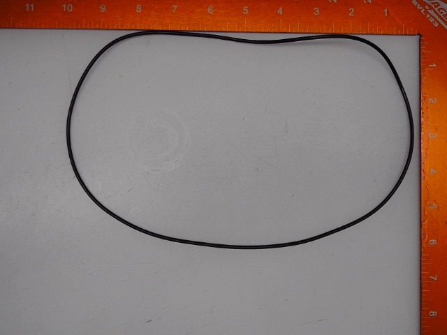 84262831 Seal O-ring