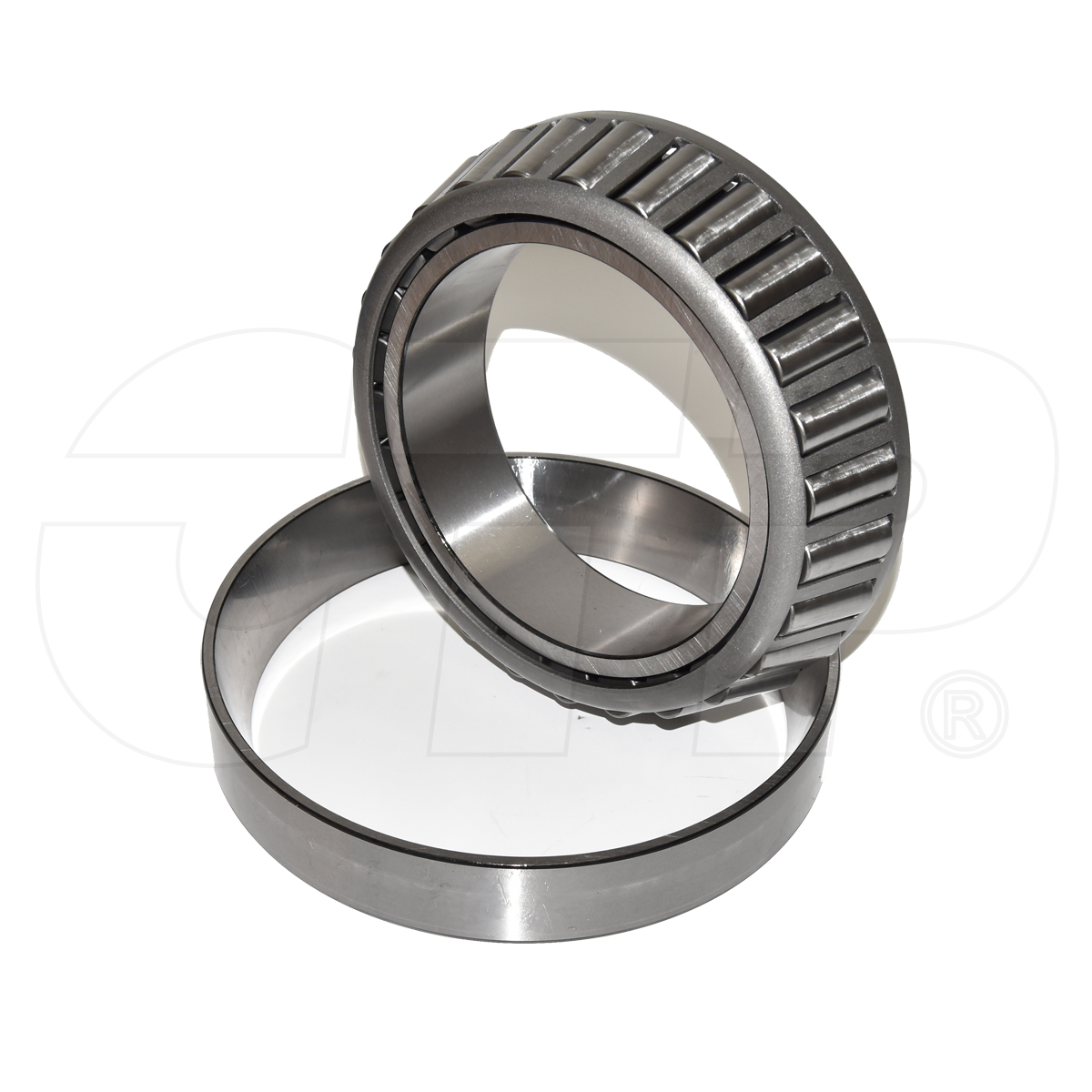 06002-32026 Tapered Bearing for KOMATSU