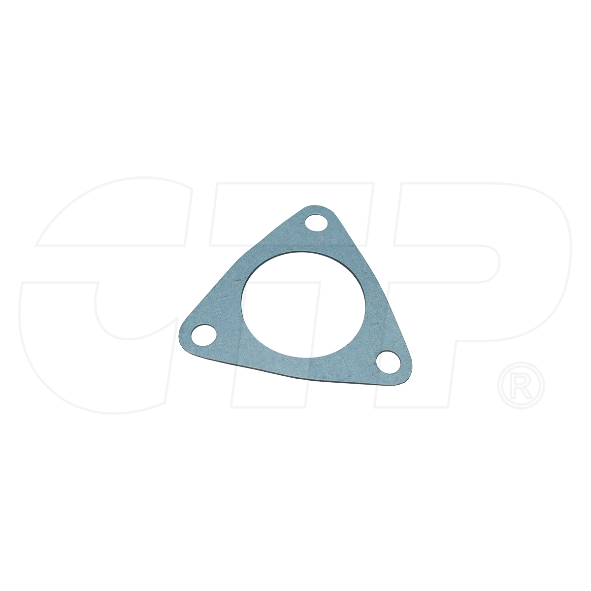 1M9390 Gasket-ctp for CATERPILLAR