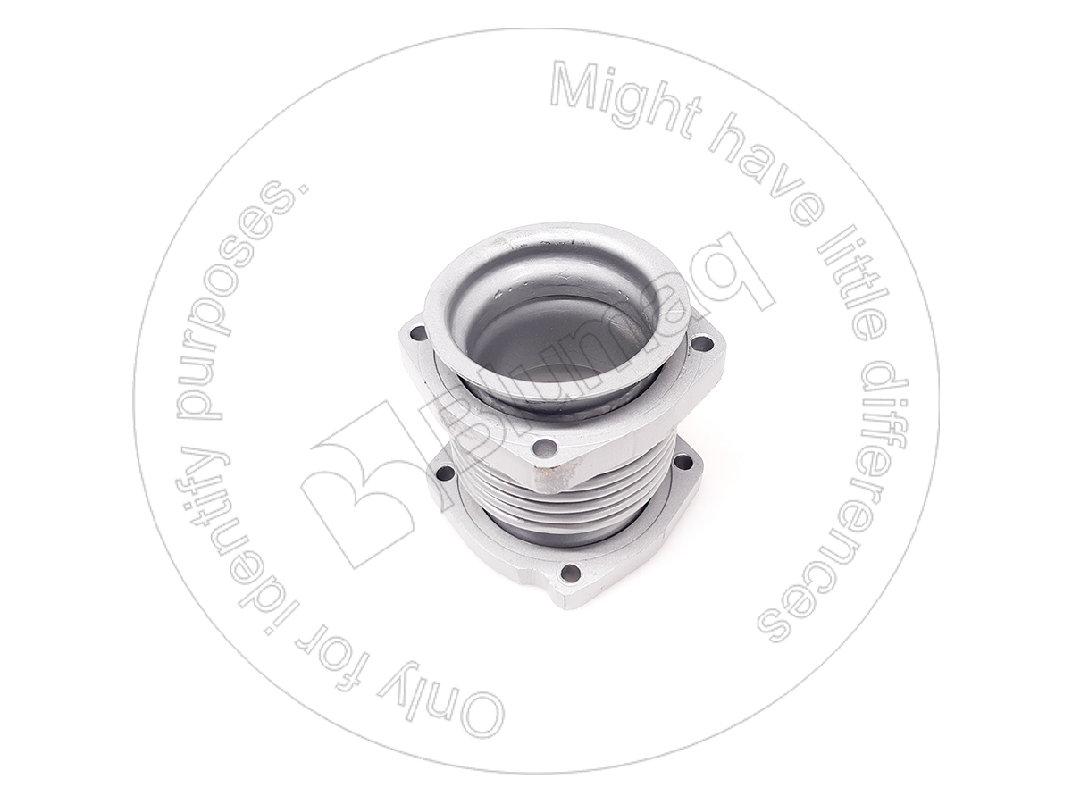 122-1693 Bellows