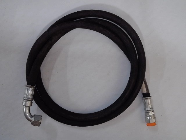 31-2896 Hose Assy for CUB CADET
