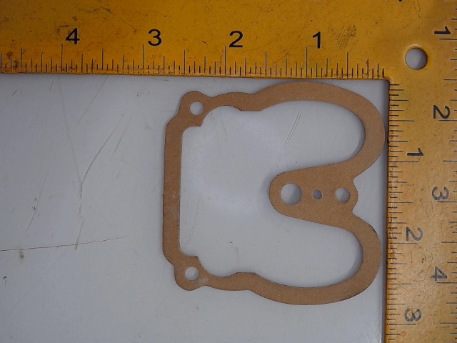 72594-NH Gskt for CUB CADET