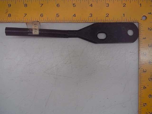 732-0473 Bar