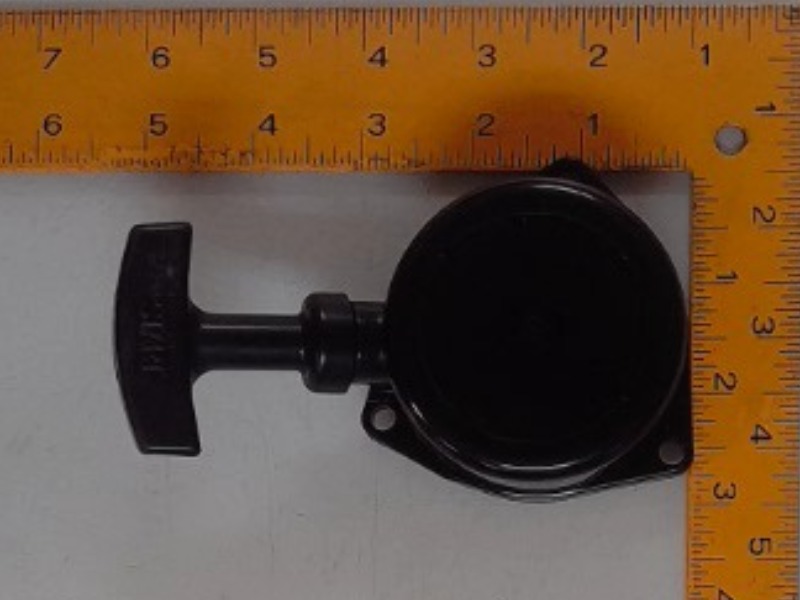 A07769 Recoil Starter for JOHN DEERE