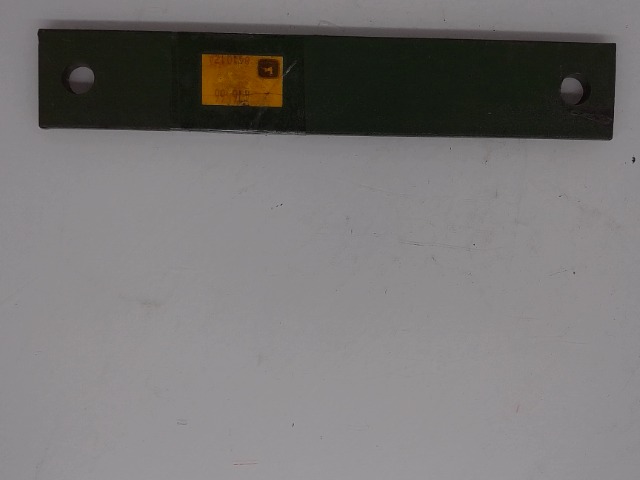 A16566 Extensio