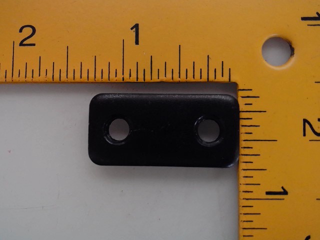 T0270-61710 Nut for KUBOTA