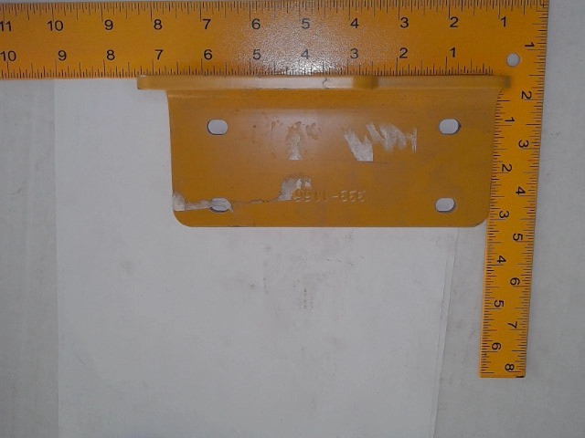 333-1166 Bracket