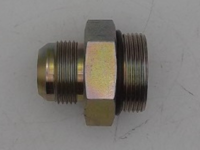 218-5086 Fitting for KOMATSU