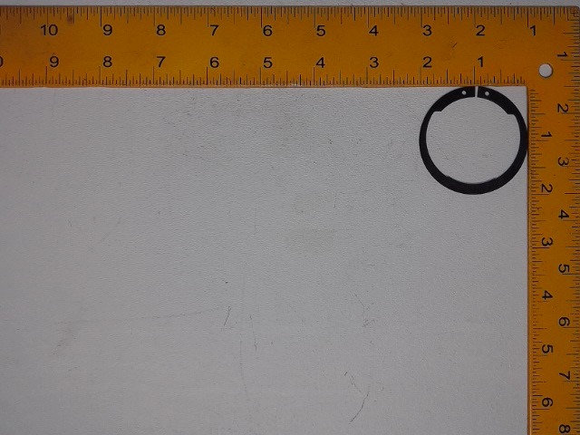 135267 Ring