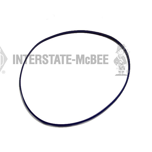 M-1550810 Seal - Cylinder Liner for INTERSTATE MCBEE